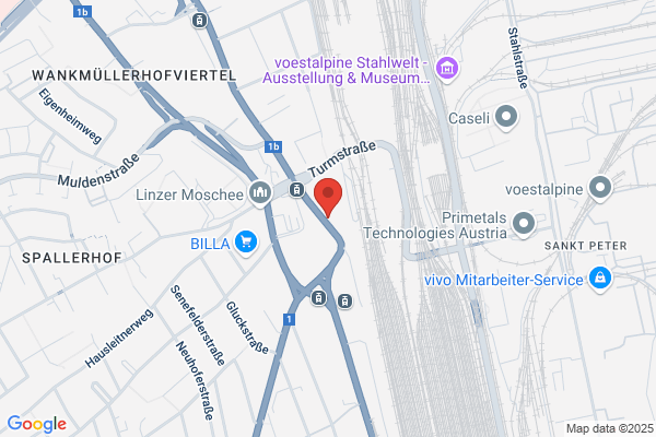 VKT Verkehrs- u. Kommunikationstechnik GmbH