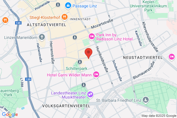 Hamzic Edin - Handymarkt