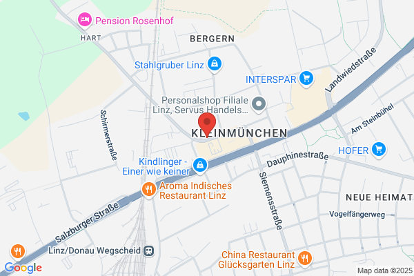 Ransmayr Elektrotechnik GmbH