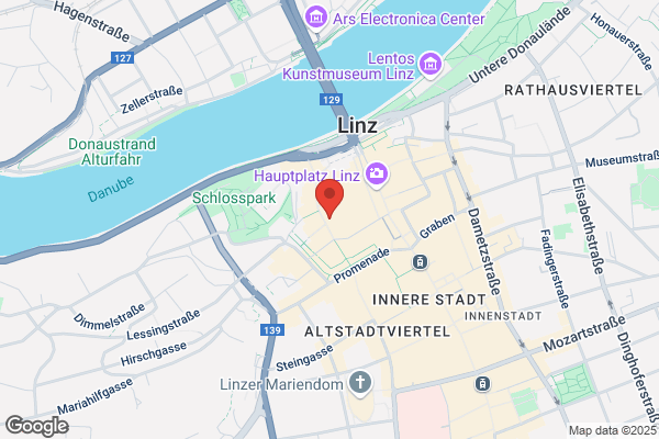Riffert Kurt - Fa RICOM - Datenverkabelungssysteme u Kommunikationstechnik
