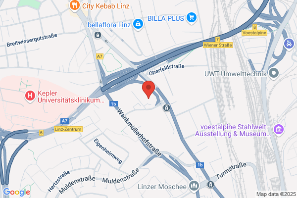 Siemens Building Technologies GmbH und Co OHG