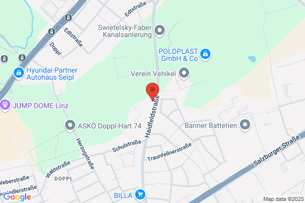 Ing. Walter Snopek