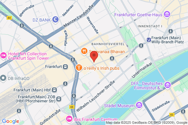 KAYA Telefonshop KEG