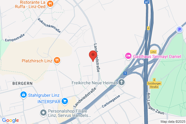 KBB/MEISSL Oberflaechentechnik GmbH