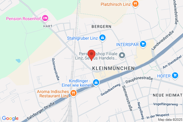 GFI Gesellschaft f. Installationstechnik GmbH