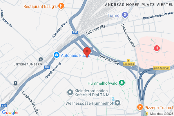 Hagauer Nachrichtentechnik