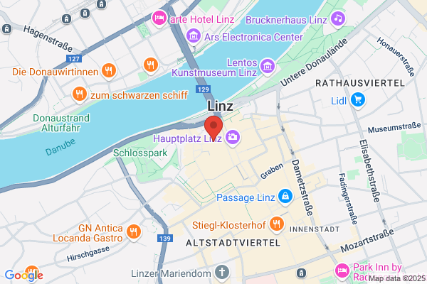 PVX Consulting GmbH
