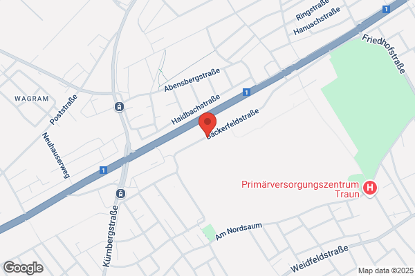 Schaecke Elektrogrosshandelsges.mbH