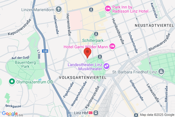 Securitas Sicherheits- dienstleistung GmbH
