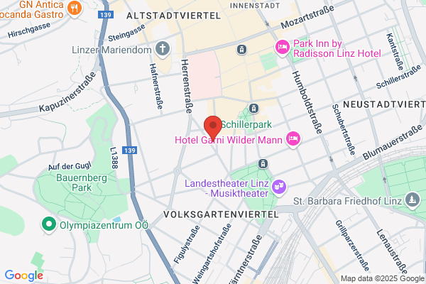 Fachschule f Sonderbehindertenfachbetreung