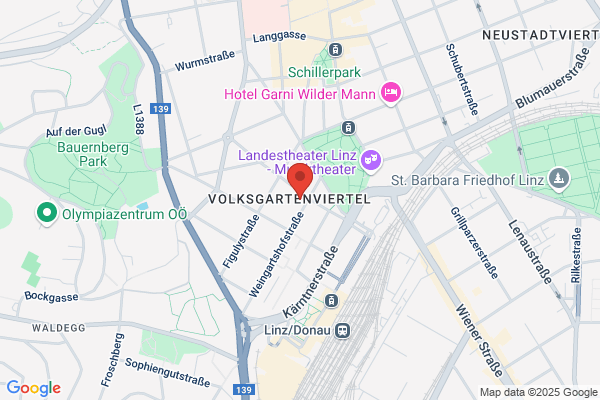 Institut f Aus- u Weiterbildung