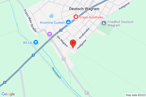 Gasthaus Schwagerkiller