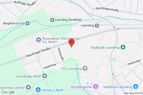 AREX - Handelsgesellschaft m.b.H.
