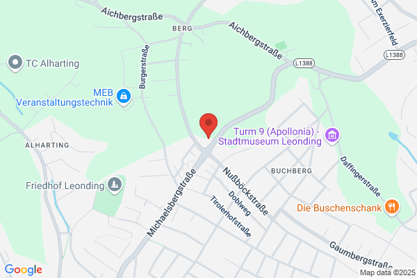 Dr. Markus Riccabona A.oe. Krankenhaus d. Barmh. Schwestern-Urologie