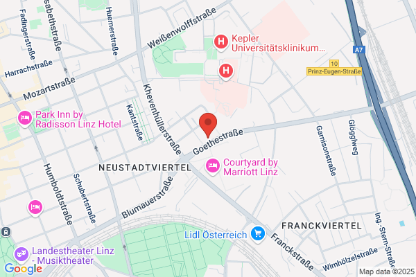 Bettelheim Peter Univ Prof Dr