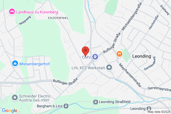 Boenisch Miriam Prim Dr