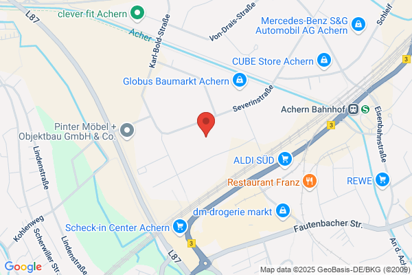 BMT GmbH