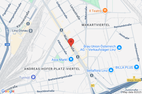 Radstudio Reichoer