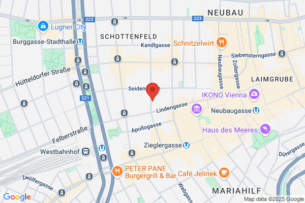 sicher unterwegs - Verkehrspsychologische Nachschulungen GmbH