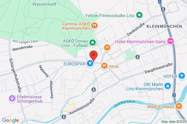Institut Vorrang - Nachschulungen und Verkehrspsychologische Untersuchungen