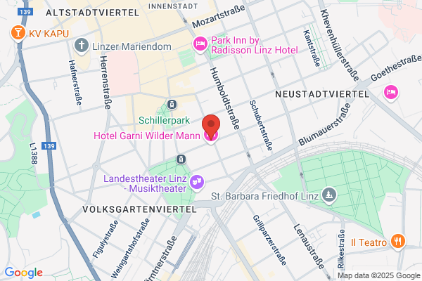 Fahrschule Noha
