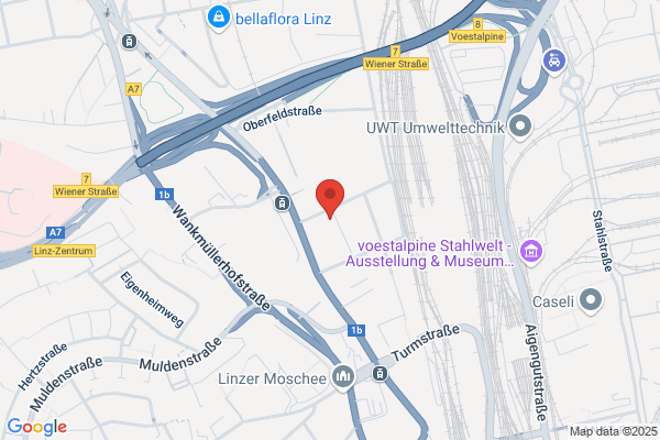 Verein Hilfe f Kinder u Eltern Kinderschutzzentrum Linz, sozialpädagogische Familienhilfe