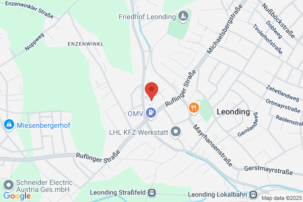 Freiwillige Feuerwehr