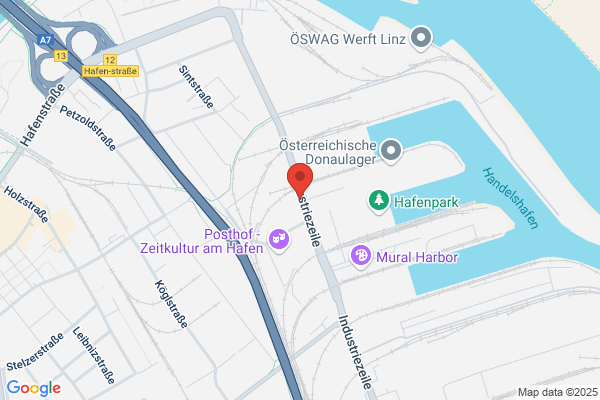 LT1 Privatfernsehen GmbH