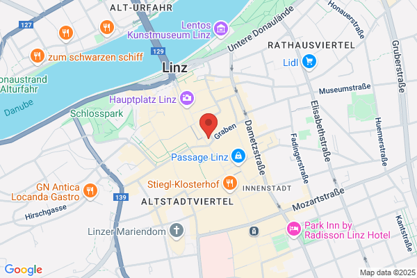 QUPIK - Creative Technologies GmbH