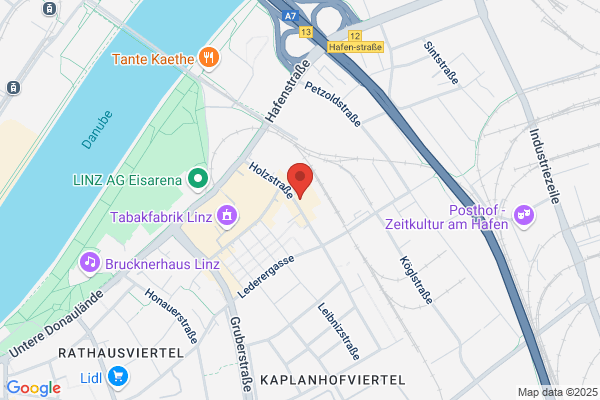 Viehvermarktung Nord regGenmbH