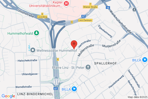 Kosmetik & Fußpflege Claudia