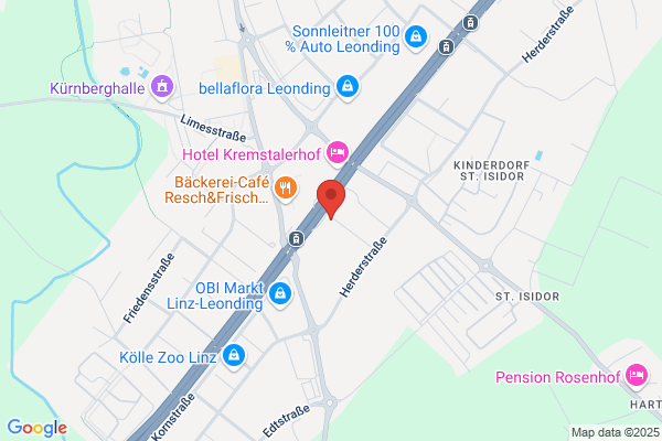 Nagelstudio Renate