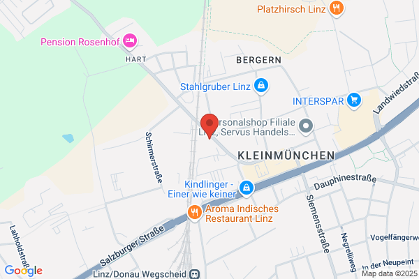 M.A.N.D.U. Wegscheid