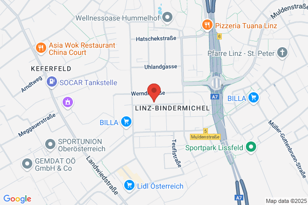Fliesen Wegel GmbH