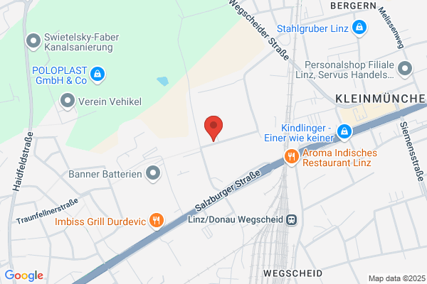 BIL-S Superaedifikatsverwaltungs GmbH