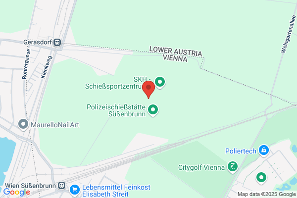 Gendarmerieschiessstaette Suessenbrunn