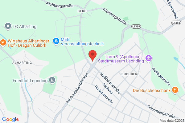 KLIPP Frisör - Ihr Friseur Linz
