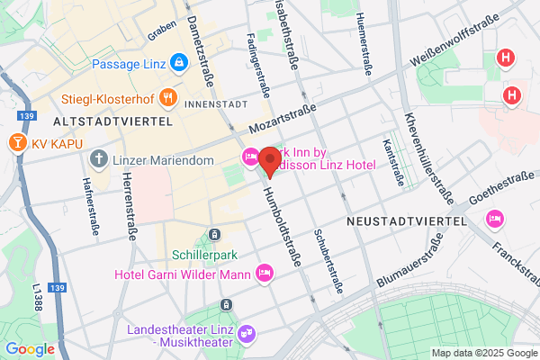 Frisiersalon Schubhart Renate