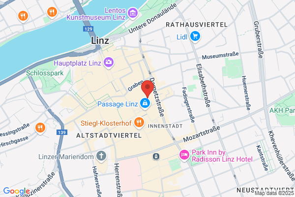 BACHMAYR La Biosthetique