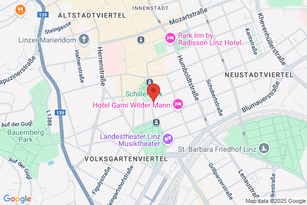 Schuh Berndorfer Fussklinik Gesellschaft m.b.H. und Co. KG