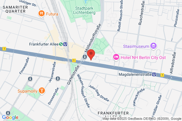 butler-linz.com