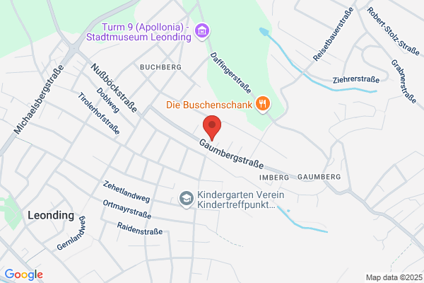 Dipl.Ing. Guenther Freimann Kulturtechnik
