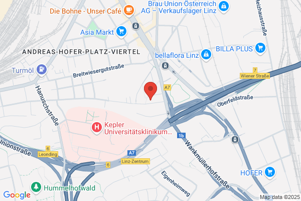 Small Waerme-, Klima- und Sanitaeranlagen Nfg. GmbH und Co KG