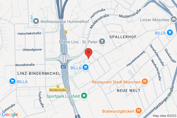 Gasthaus Zinoeggerstueberl