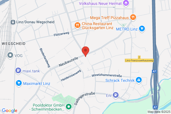 Gasthaus Zum Kuechenchef