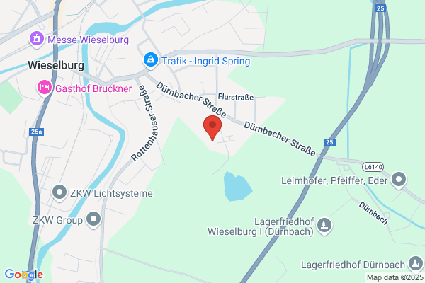 Hoelzl-Braeu