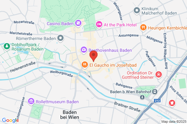 Moghaddam Orientteppiche und Antiquitaeten