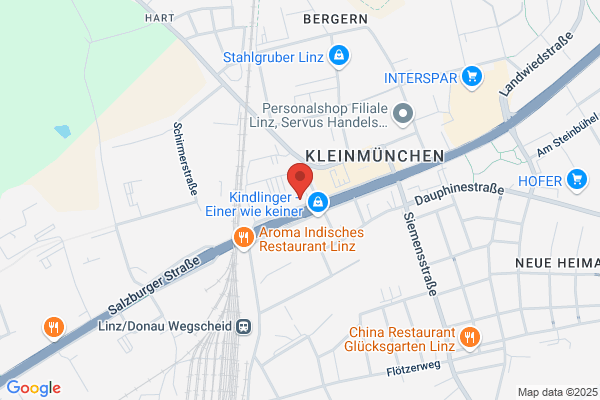 Zauners