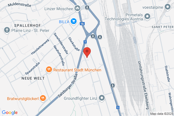Css Health Care Services GmbH