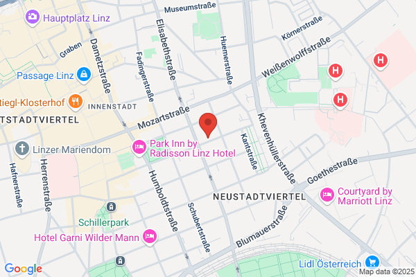 Studio f freie Keramik